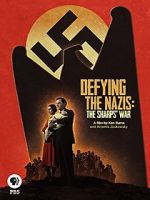 Watch Defying the Nazis: The Sharps\' War Vumoo