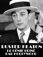 Watch Buster Keaton, the Genius Destroyed by Hollywood Vumoo