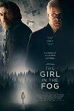 Watch The Girl in the Fog Vumoo