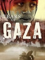 Watch Tears of Gaza Vumoo