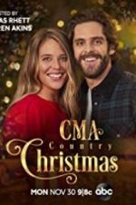 Watch CMA Country Christmas Vumoo