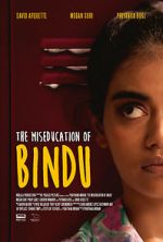 Watch The Miseducation of Bindu Vumoo