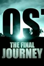 Watch Lost: The Final Journey Vumoo