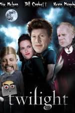 Watch Rifftrax: Twilight Vumoo