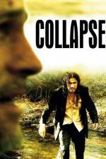 Watch Collapse Vumoo