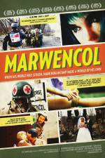 Watch Marwencol Vumoo