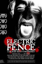 Watch Electric Fence Vumoo