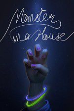 Watch Monster in a House Vumoo