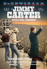 Watch Jimmy Carter: Rock & Roll President Vumoo