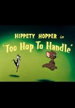 Watch Too Hop to Handle (Short 1956) Vumoo