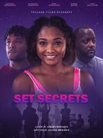 Watch Set Secrets Vumoo