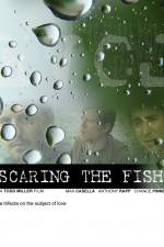 Watch Scaring the Fish Vumoo
