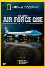 Watch On Board Air Force One Vumoo