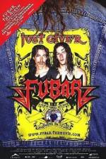 Watch Fubar Vumoo