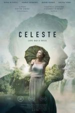 Watch Celeste Vumoo