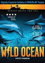 Watch Wild Ocean Vumoo