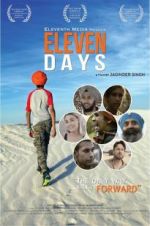 Watch Eleven Days Vumoo