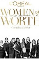 Watch Women of Worth Vumoo