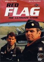 Watch Red Flag: The Ultimate Game Vumoo