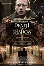 Watch Death of a Shadow Vumoo
