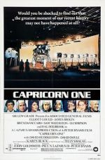 Watch Capricorn One Vumoo