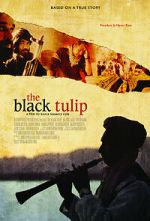 Watch The Black Tulip Vumoo