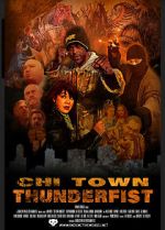 Watch Chi Town Thunderfist Vumoo