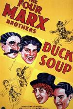 Watch Duck Soup Vumoo