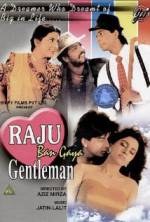 Watch Raju Ban Gaya Gentleman Vumoo