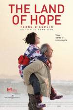 Watch The Land of Hope Vumoo