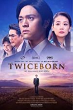 Watch Twiceborn Vumoo