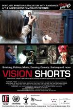 Watch Vision Shorts Vumoo