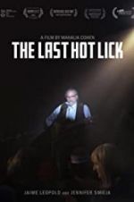 Watch The Last Hot Lick Vumoo