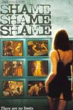 Watch Shame, Shame, Shame Vumoo