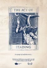 Watch The Act of Reading Vumoo