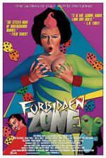 Watch Forbidden Zone Vumoo