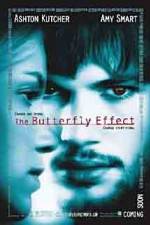 Watch The Butterfly Effect Vumoo