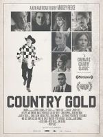 Watch Country Gold Vumoo
