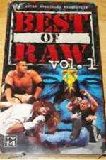 Watch WWF Best Of Raw Vol 1 Vumoo