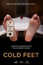 Watch Cold Feet Vumoo