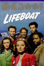 Watch Lifeboat Vumoo