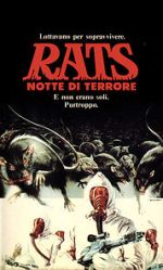 Watch Rats: Night of Terror Vumoo