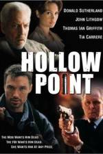 Watch Hollow Point Vumoo