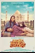 Watch Shubh Mangal Saavdhan Vumoo