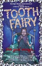 Watch Tooth Fairy Vumoo