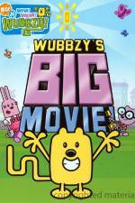 Watch Wow! Wow! Wubbzy! - Wubbzy's Big Movie (2009 Vumoo