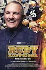 Watch Rudy Ruettiger: The Walk On Vumoo