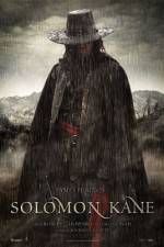 Watch Solomon Kane Vumoo