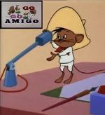 Watch Go Go Amigo (Short 1965) Vumoo