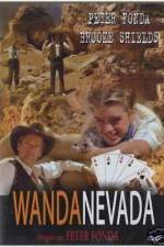 Watch Wanda Nevada Vumoo